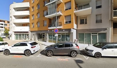 Agence Immobilière Square Habitat Fontaine, Agence Immobilière à Fontaine