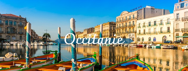 M. ABBOU Conseiller Immobilier, Agence Immobilière à Saint-Jean-de-Védas