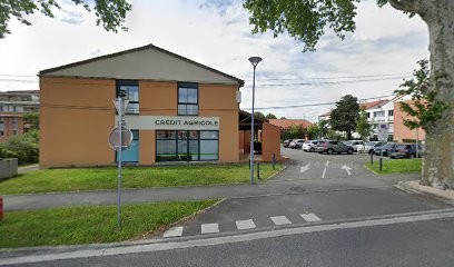 IMMO POLE, Agence Immobilière à L'Union