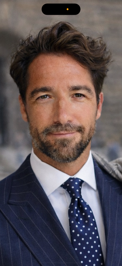 Damien Quéguiner Conseiller Immobilier Indépendant Safti Agence Immobilière au Teich