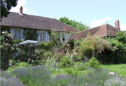 AGENCE IMMOBILIERE RESIFRANCE, Agence Immobilière à La Roche-Morey