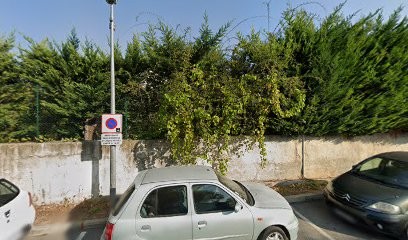 Molinier Maëlle, Agence Immobilière à Mouans-Sartoux