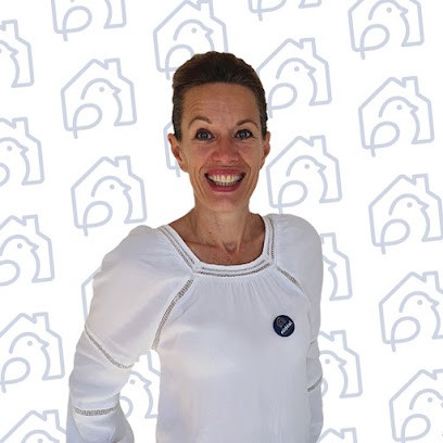 Anne Hagenauer, Agence Immobilière à Congénies