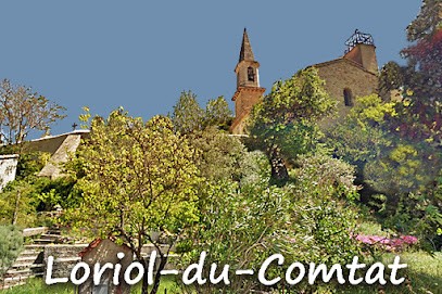 Florence DAIZE Iad France Immobilier LORIOL DU COMTAT, Agence Immobilière à Loriol-du-Comtat