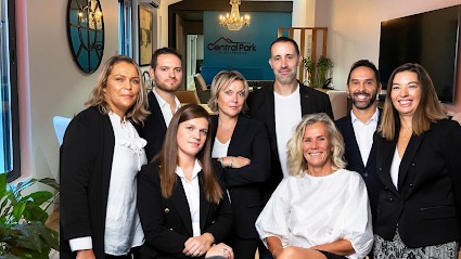 Agence Immobilière CENTRAL PARK (keymeo SAS) Le Perreux-sur-Marne, Agence Immobilière au Perreux-sur-Marne