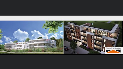 Fontvieille & Grosiean INVESTISSEMENTS, Agence Immobilière à La Talaudière