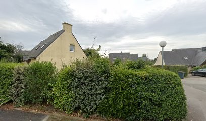 Cabinet D.E.A . Diagnostic Immobilier, Agence Immobilière au Relecq-Kerhuon