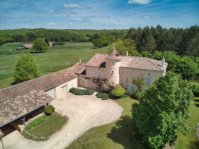 Valadie Immobilier, Agence Immobilière à Villeréal