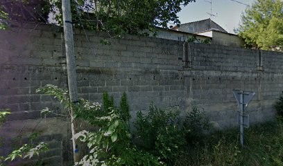 Manusset Julie IAd Immobilier Sarrians, Agence Immobilière à Sarrians