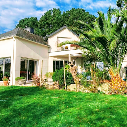 Jean-Paul Da Silva - Conseiller Immobilier Immobilière Du Centre Larmor Plage Agence Immobilière à Larmor-Plage
