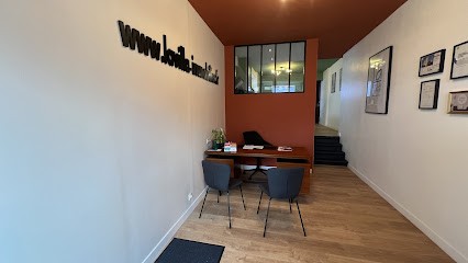 La Villa Immobilier, Agence Immobilière à Marquise