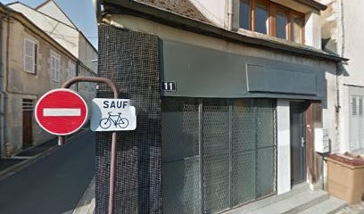 Ola-location, Agence Immobilière à Nevers