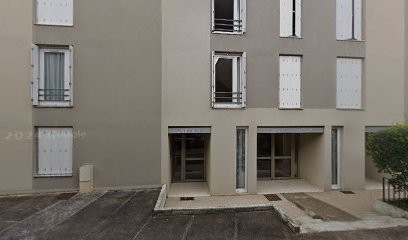 Syndicat des Copropriétaires de la Résidence des Ursulines, Agence Immobilière à Langres