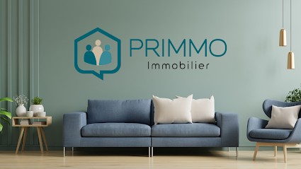 PRIMMO, Agence Immobilière à Salon-de-Provence