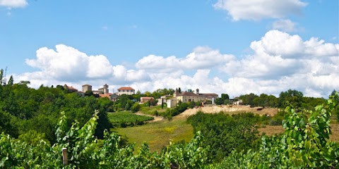 Agence DIOT Immobilier, Agence Immobilière à Floressas