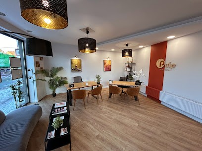 Agence immobilière Haubourdin - Pulp Immobilier, Agence Immobilière à Haubourdin