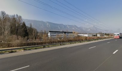 Labelimmo, Agence Immobilière à Montbonnot-Saint-Martin