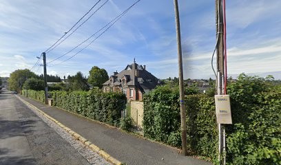 OPH FOURMIES HABITAT, Agence Immobilière à Fourmies
