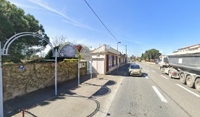 CIP Promotion, Agence Immobilière à Pompignan