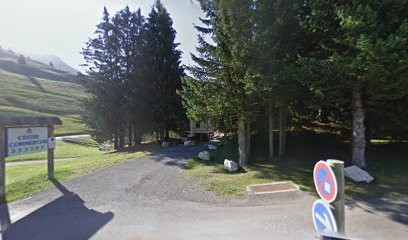 Manigod, Agence Immobilière à Manigod