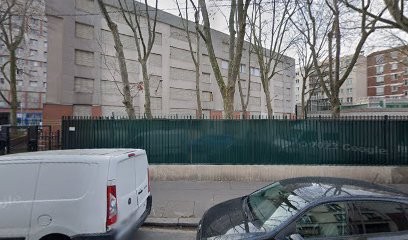 Ophlm De Clichy, Agence Immobilière à Clichy