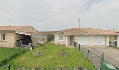 Pessac Immo & Expertise, Agence Immobilière à Saint-Loubès