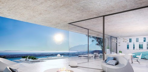 L'Immobilière Chetaud, Agence Immobilière à Martigues