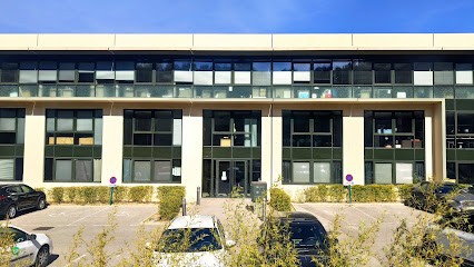 AUGURE IMMOBILIER, Agence Immobilière à Marseille 02