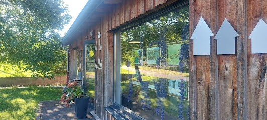 Agence Immobilière de la Vallée de la Bièvre, Agence Immobilière à Troisfontaines