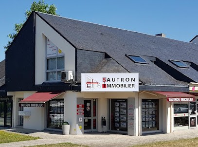 Sautron Immobilier, Agence Immobilière à Sautron