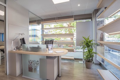 Laforêt Immobilier Seynod, Agence Immobilière à Seynod