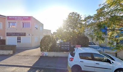 Square Habitat, Agence Immobilière à Saint-Gély-du-Fesc