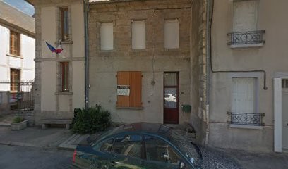 Transaxia CHENERAILLES, Agence Immobilière à Chénérailles