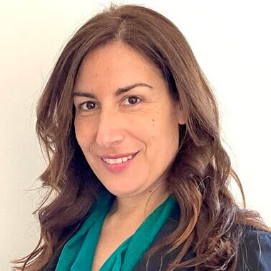 Isabelle Jimenez - SAFTI Immobilier Villiers Sur Marne, Agence Immobilière à Villiers-sur-Marne