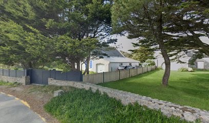 PONTUSVAL IMMOBILIER, Agence Immobilière à Plounéour-Brignogan-plages