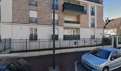 Cabinet Michel Beauvais Sarl, Agence Immobilière à Saint-Gratien