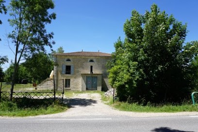 HuisRaad, Agence Immobilière à Condé-lès-Autry