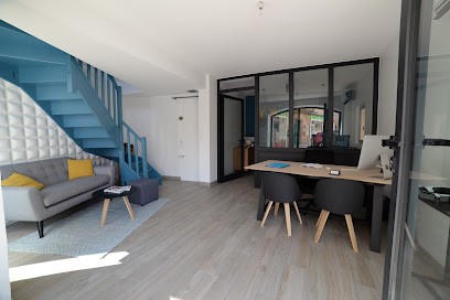 Picture immobilier, Agence Immobilière à Lambesc