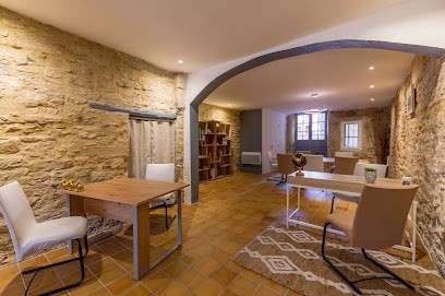 ARE Immo, Agence Immobilière à Saint-Martin-de-Londres