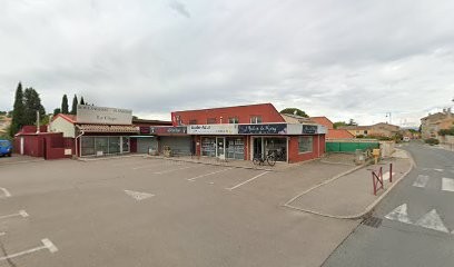 Aude Azur Immobilier, Agence Immobilière à Salles-d'Aude