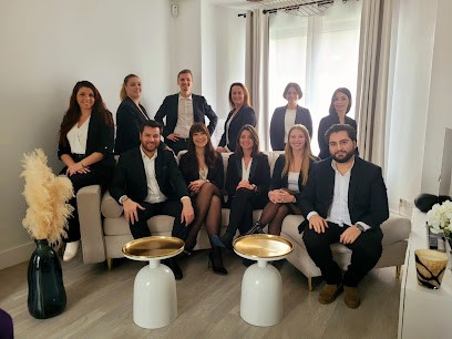 Agence Principale Poissy - Immobilier 78, Agence Immobilière à Poissy