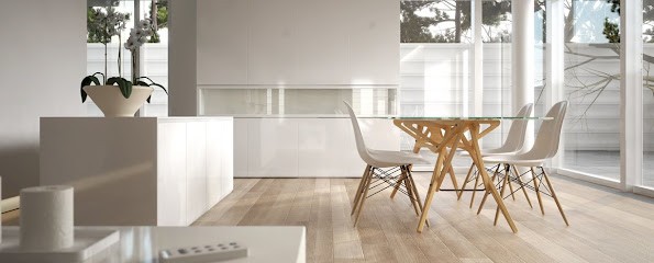 Top-Immobilier, Agence Immobilière à La Roche-Vineuse