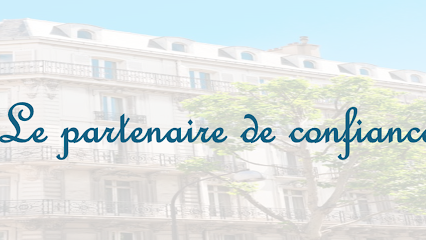 Cabinet Jean & Co Agence Immobilière à Boulogne-Billancourt