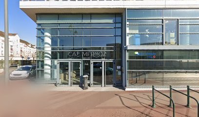 Saint Ours immobilier, Agence Immobilière à Maisons-Laffitte