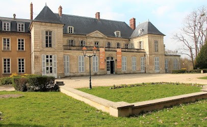 Agence immobilière l'Adresse Morsang-sur-Orge, Agence Immobilière à Morsang-sur-Orge