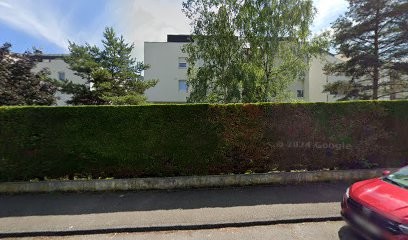 Atom Immobilier, Agence Immobilière à Fontaine-lès-Dijon