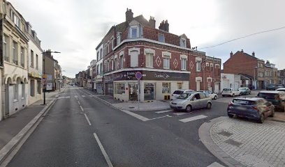 Active Immobilier, Agence Immobilière à Dunkerque