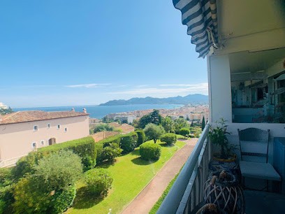 Espace Immo Genissieux - Sas JP Klein Immobilier, Agence Immobilière à Génissieux