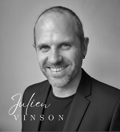 Julien Vinson Meilleursbiens Immobilier Agence Immobilière à Lannion