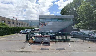 Axium Taverny, Agence Immobilière à Taverny